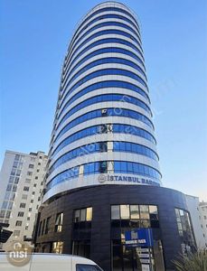 İşyeri-Ofis