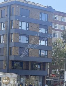 İşyeri-Ofis