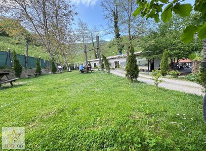 İşyeri-Genel