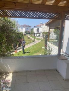 Konut-Yazlık