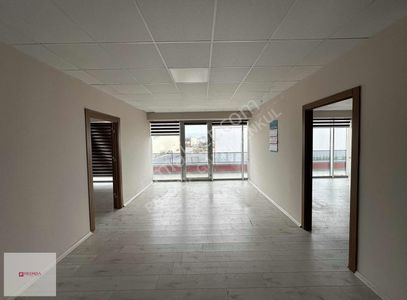 İşyeri-Ofis