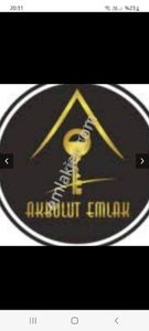 Arsa-Konut İmarlı