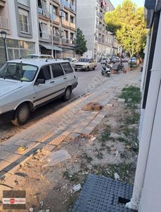 Arsa-Konut İmarlı