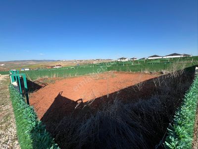 Arsa-Tarla
