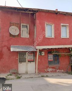 Konut-Müstakil Ev