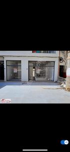 İşyeri-Dükkan & Mağaza