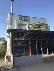 Konut-Müstakil Ev