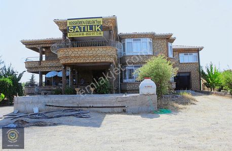 Konut-Villa