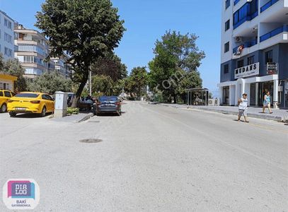 İşyeri-Dükkan & Mağaza