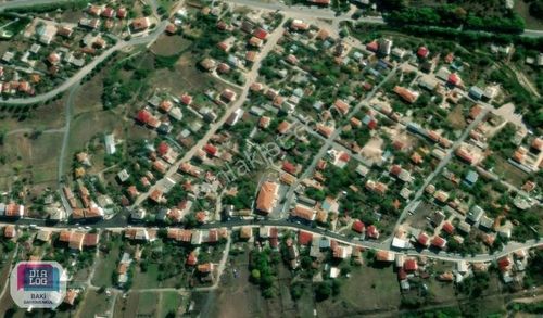 Arsa-Konut İmarlı