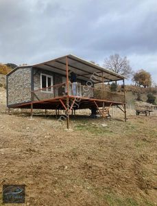 Arsa-Tarla