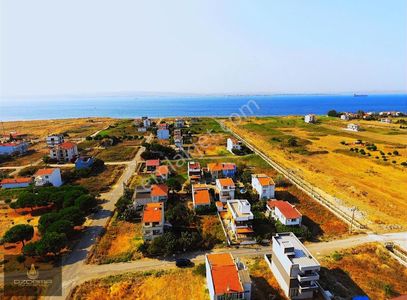 Arsa-Konut İmarlı