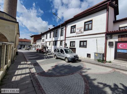 Konut-Köşk