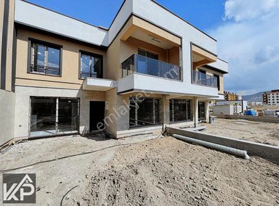 Konut-Villa