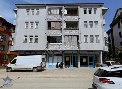 İşyeri-Dükkan & Mağaza
