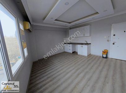 İşyeri-Ofis