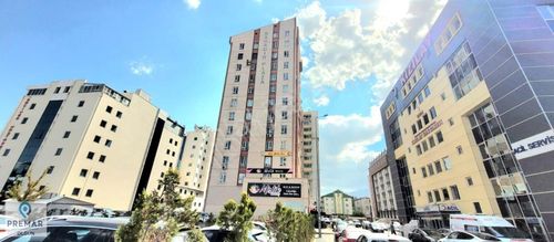 İşyeri-Ofis