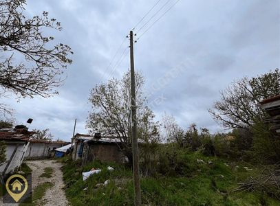 Arsa-Tarla