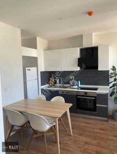 Konut-Residence
