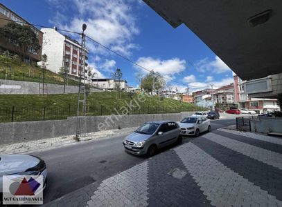 İşyeri-Ofis