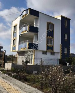 Konut-Müstakil Ev