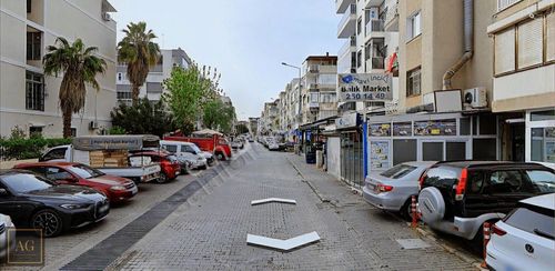 İşyeri-Dükkan & Mağaza