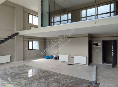 İşyeri-Ofis
