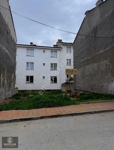 Arsa-Konut İmarlı