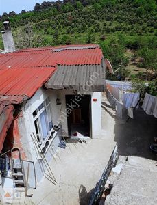 Arsa-Konut İmarlı