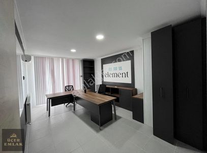 İşyeri-Ofis