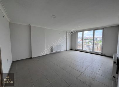 İşyeri-Ofis