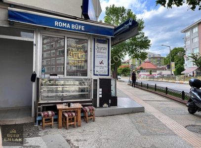 İşyeri-Ofis