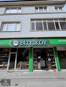 İşyeri-Dükkan & Mağaza