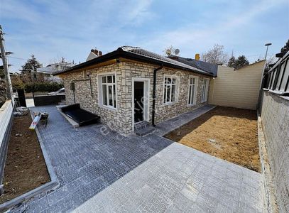 İşyeri-Ofis