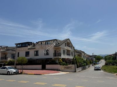 Konut-Villa