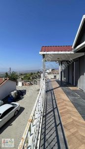 Konut-Müstakil Ev