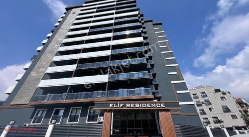 Konut-Residence