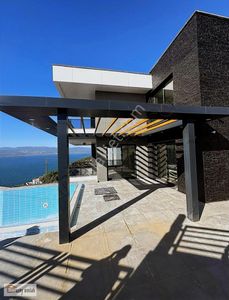 Konut-Villa