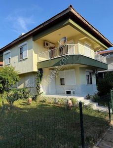 Konut-Müstakil Ev