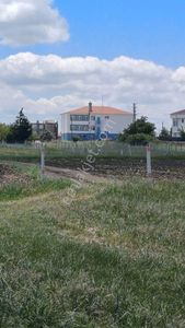 Arsa-Tarla