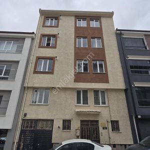 Konut-Daire