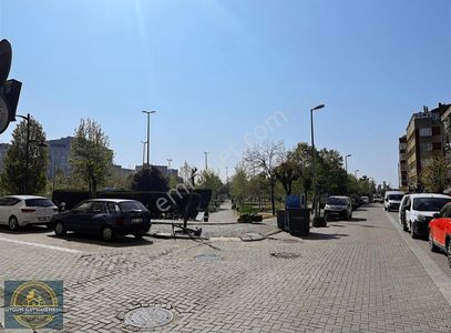 İşyeri-Atölye