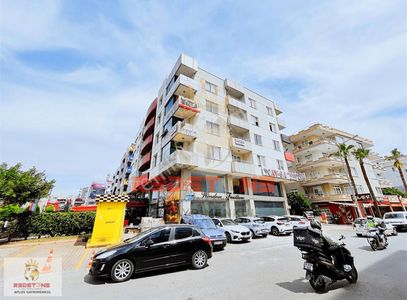 İşyeri-Ofis