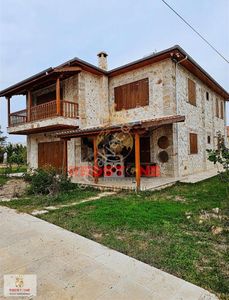 Konut-Villa