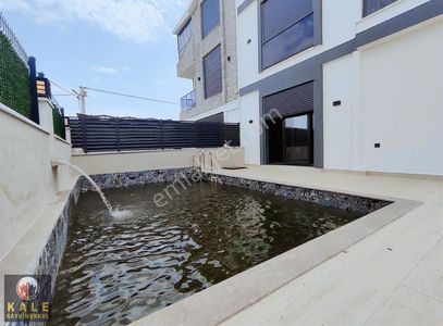 Konut-Villa