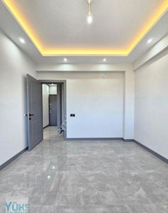 Konut-Daire