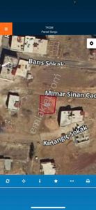Arsa-Özel Kullanım