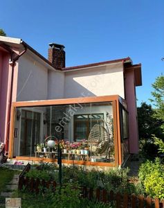Konut-Villa