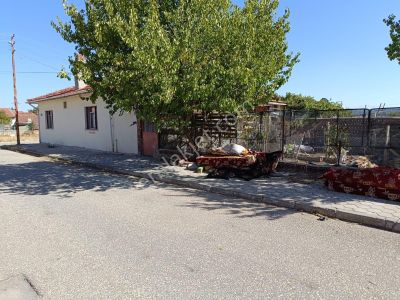Konut-Müstakil Ev
