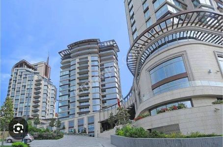 Konut-Residence
